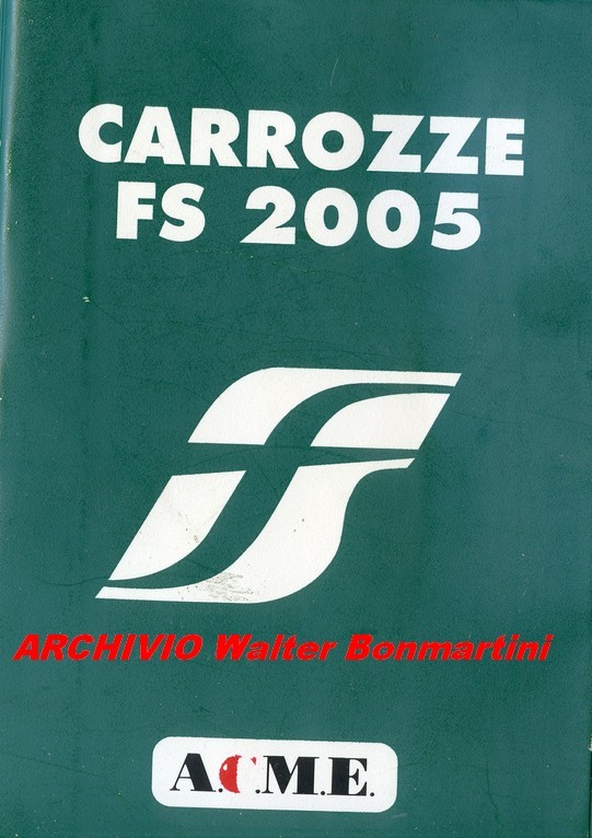 ACME librotascabile-CARROZZE FS 2005.forum2GarchivioWaltrBonmartini.jpg