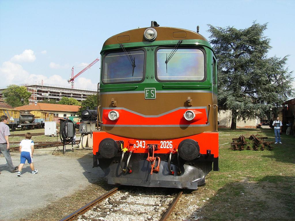 d343 rid.JPG