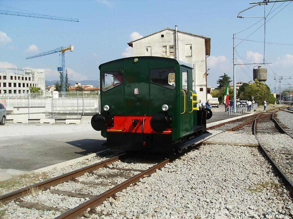 badoni rid.JPG