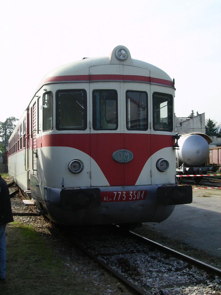 773 rid.JPG