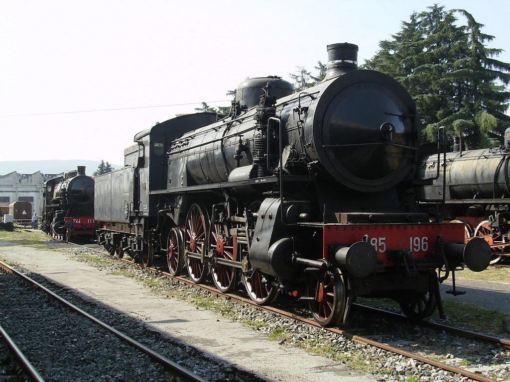 685 rid.JPG