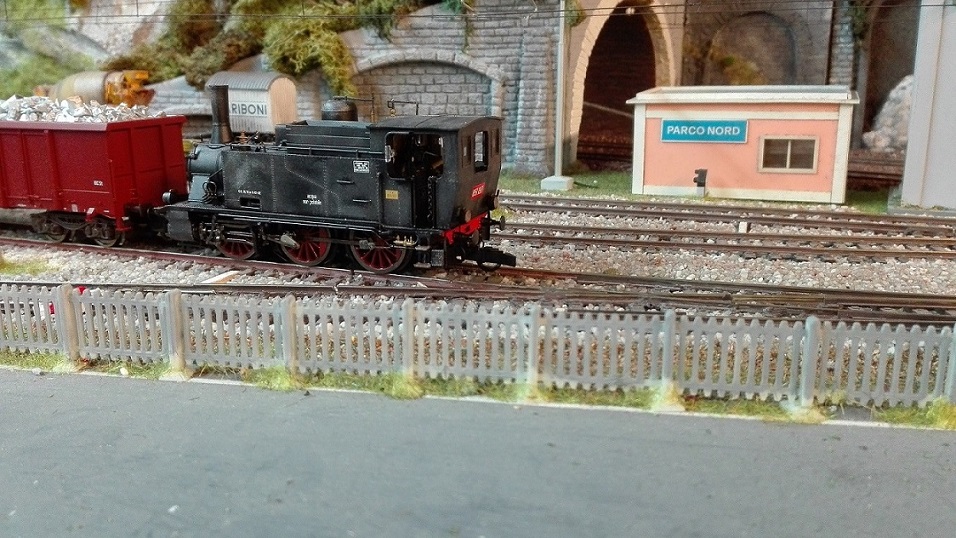 851truccata1.jpg