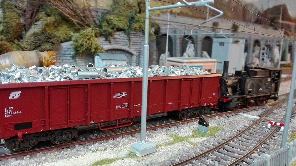 851truccata2.jpg