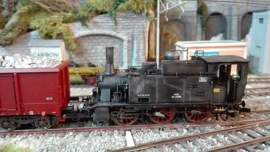 851truccata3.jpg