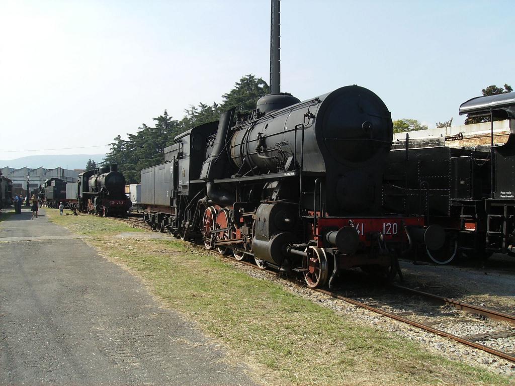 741 2 rid.JPG