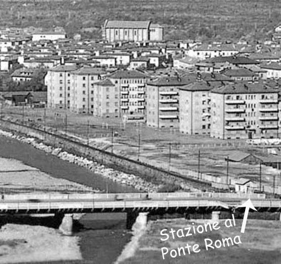 Ponte Roma.JPG