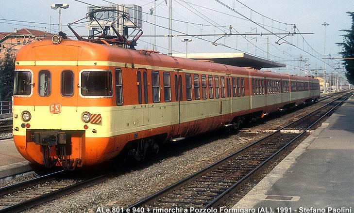 Ale801 vere.jpg