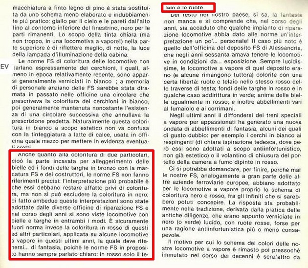 ItalModelFerrovie.jpg