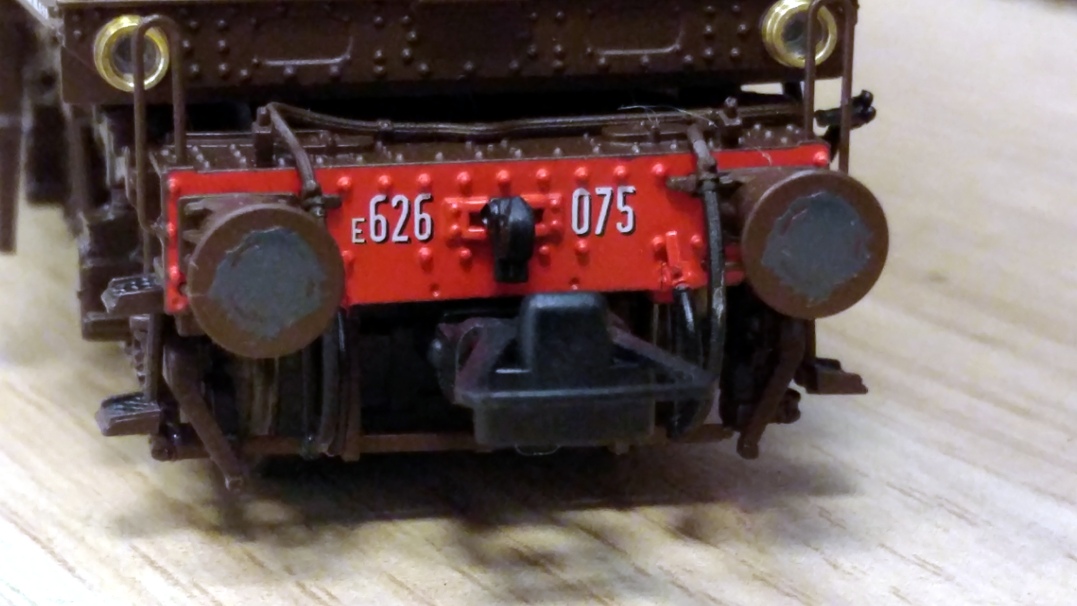 E626 (15).jpg