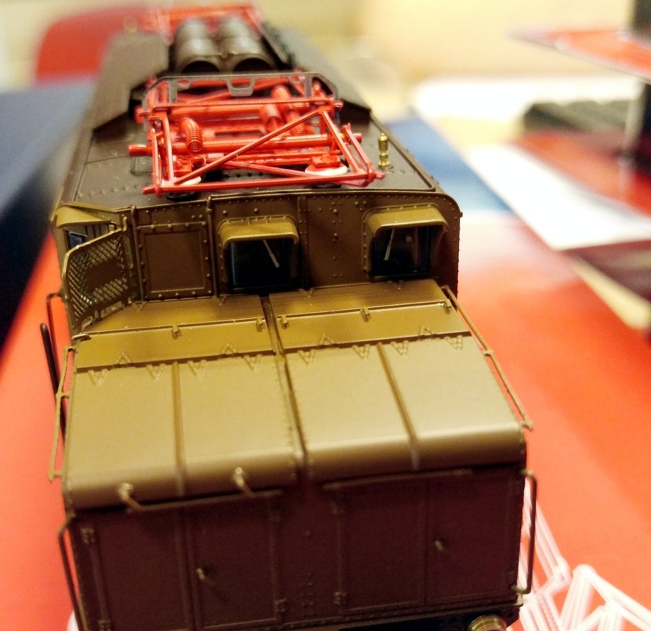 E626 (14).jpg