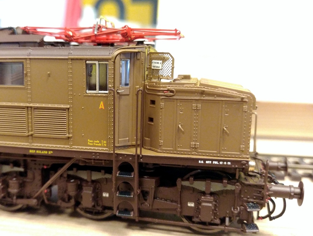 E626 (13).jpg