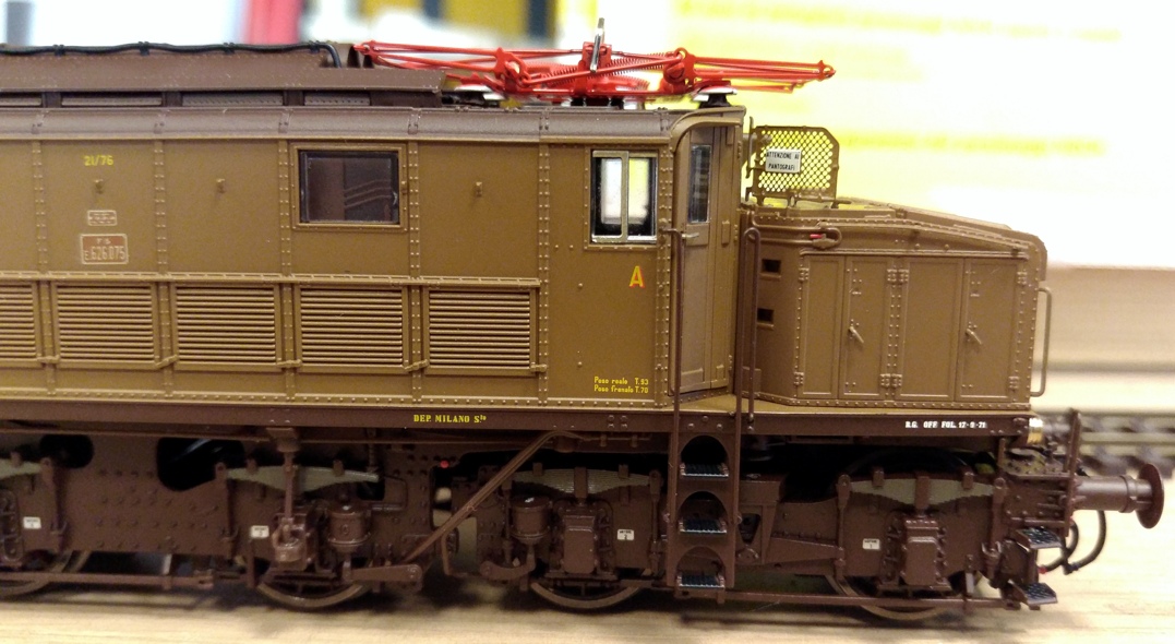 E626 (12).jpg