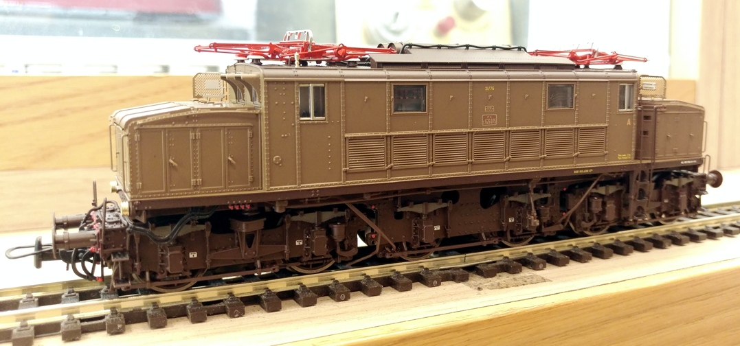 E626 (9).jpg