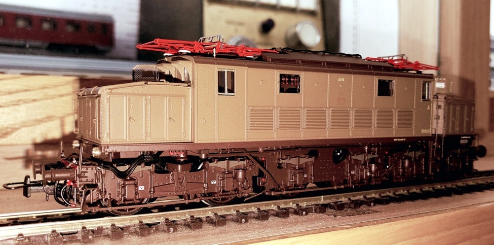 E626 (8).jpg