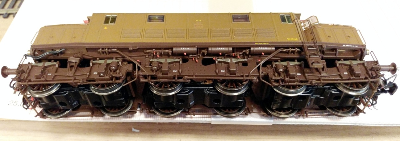 E626 (7).jpg