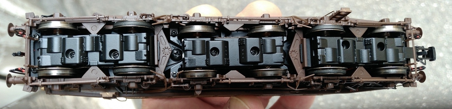 E626 (6).jpg