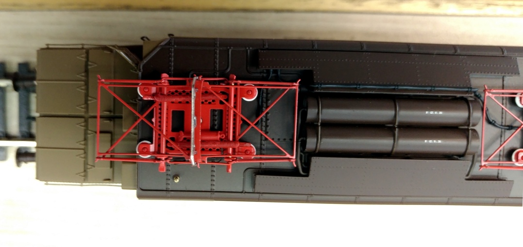E626 (4).jpg
