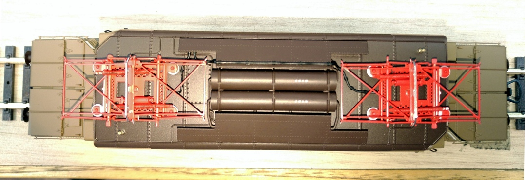 E626 (3).jpg