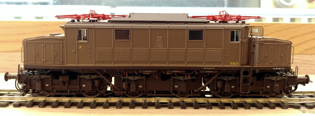 E626 (2).jpg