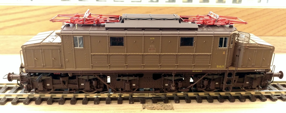 E626 (1).jpg