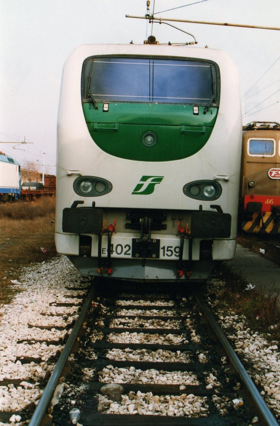Muso e402 159.jpg