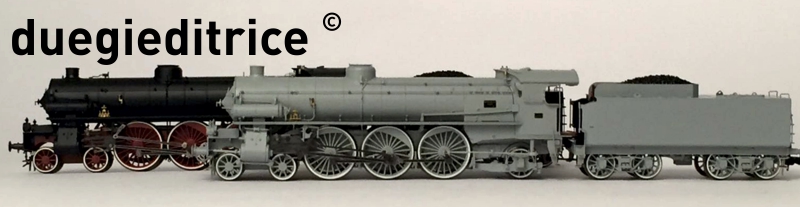 Gr691_03.jpg