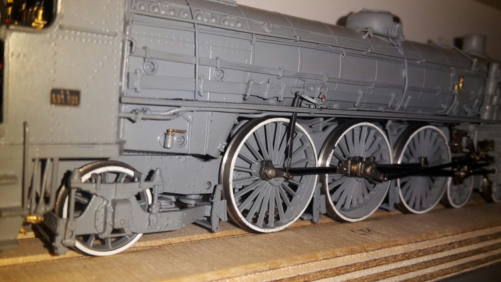 691 033 Micro Metakit.jpg