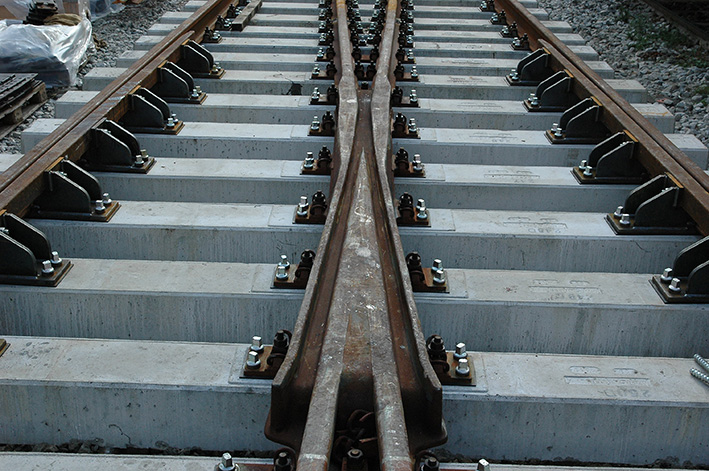 DSC_4323--.jpg