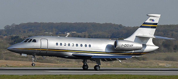 I-DDVF (2).jpg