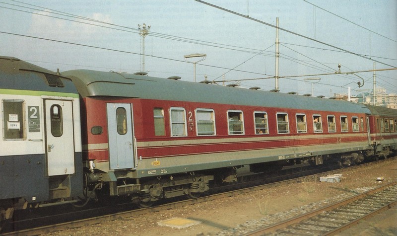 cuccetta 59.jpg