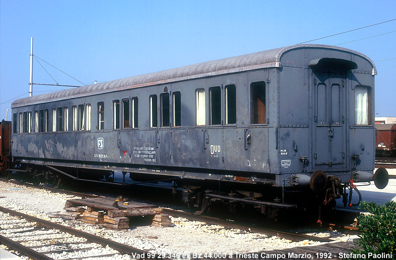 Carrozza Vad 99-29-346.jpg