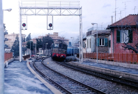 OTTAVIA-1-1200 - Copy.jpg