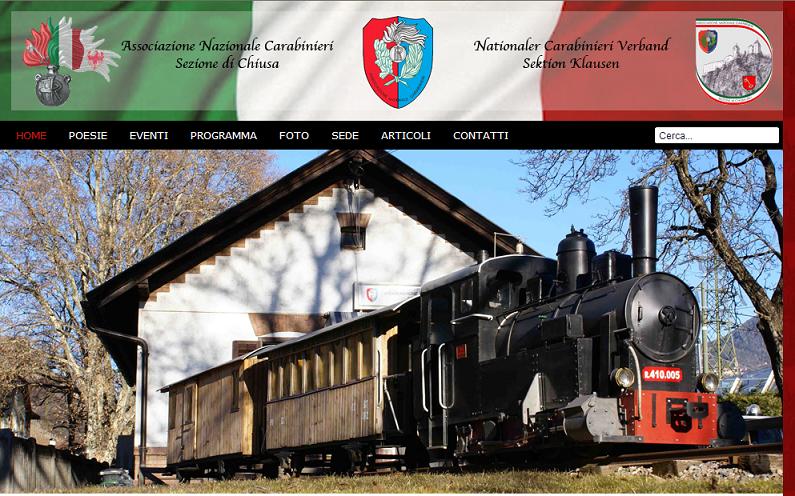 R410 dal sito ANC.JPG