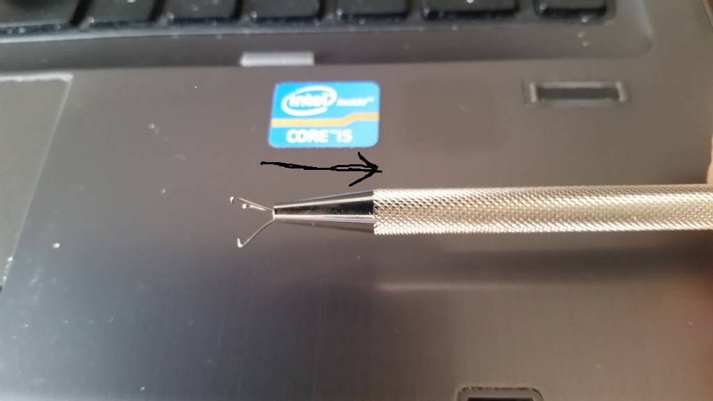 griffa per viti modificata.jpg