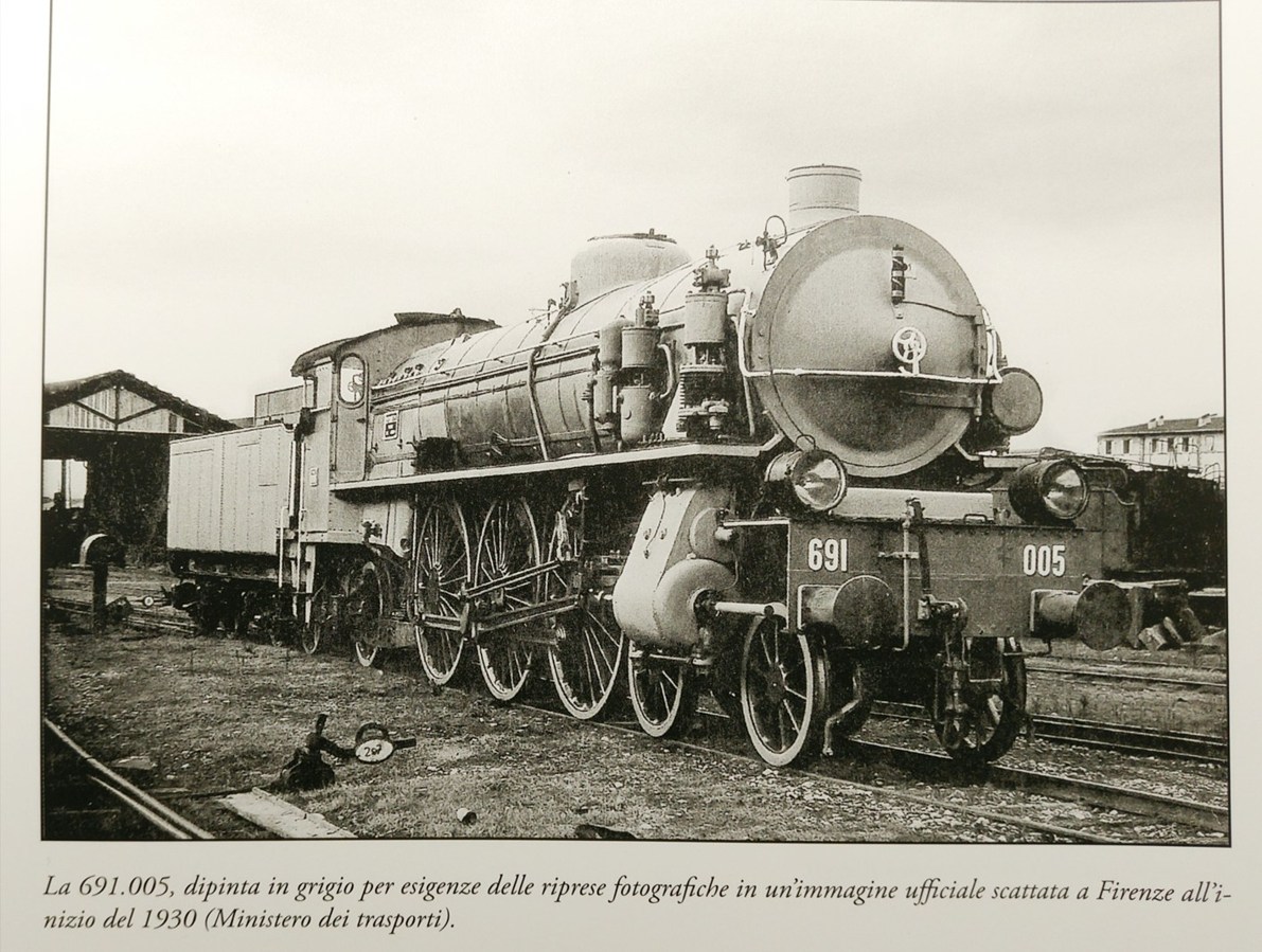 Gr691 005 grigia - Copia.jpg