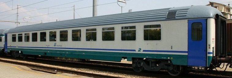 tipo X 01.jpg