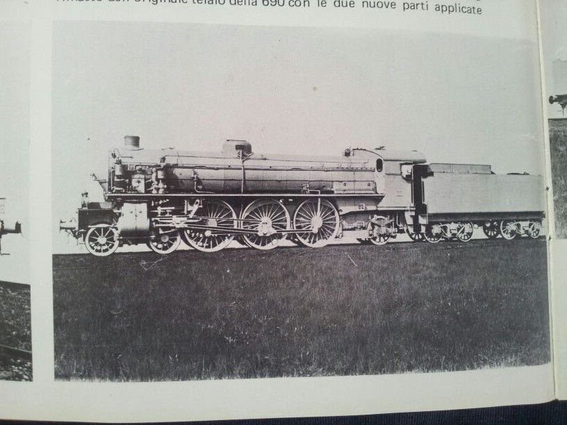 691 033.jpg