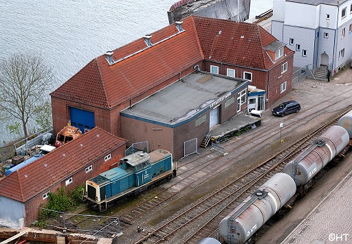 htdsc5274.jpg