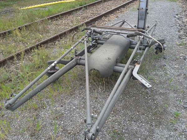 lre_RaeTEEII-Stromabnehmer3000V_olten_010912_01.jpg