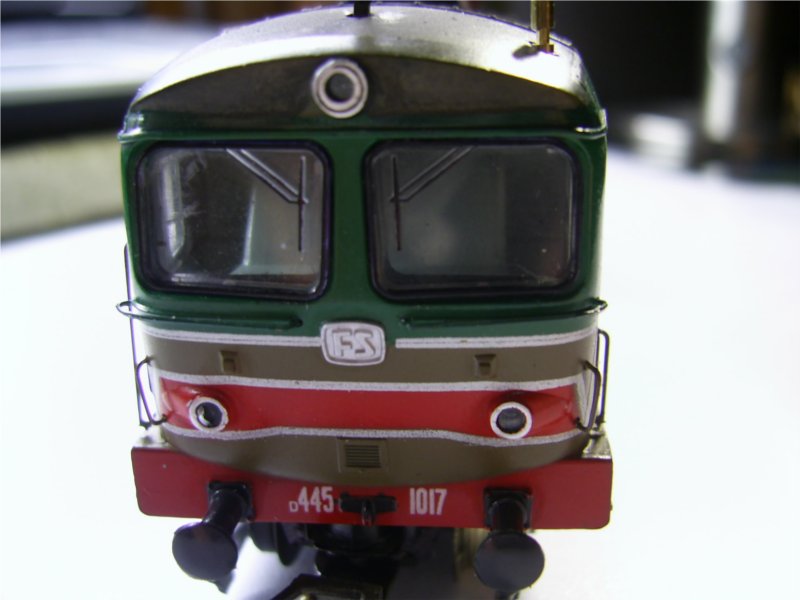 445.jpg