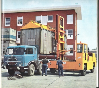 690pianale-mod.jpg