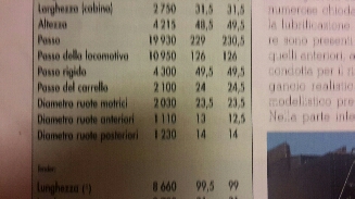 2017-08-02 17.44.19.jpg