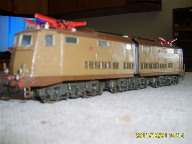 S6000931.JPG