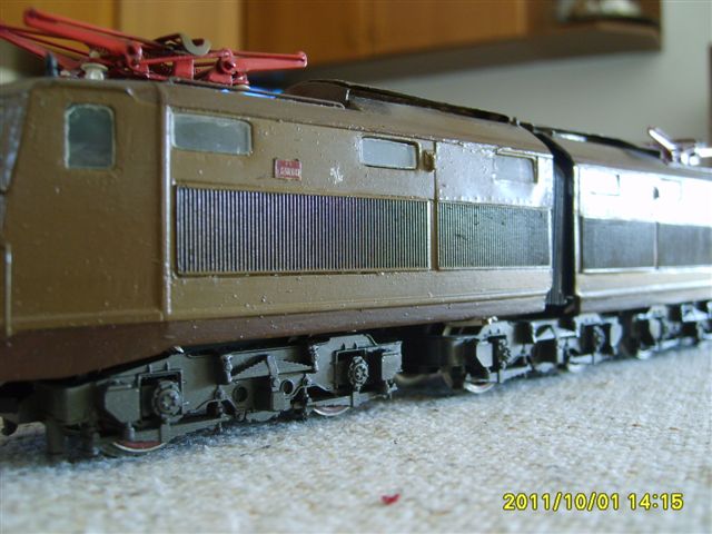 S6000933.JPG