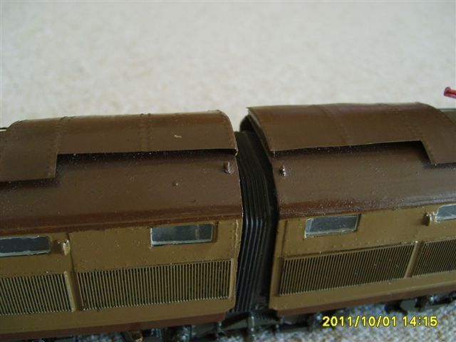 S6000934.JPG