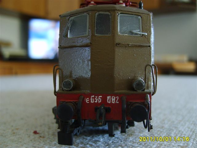 S6000935.JPG