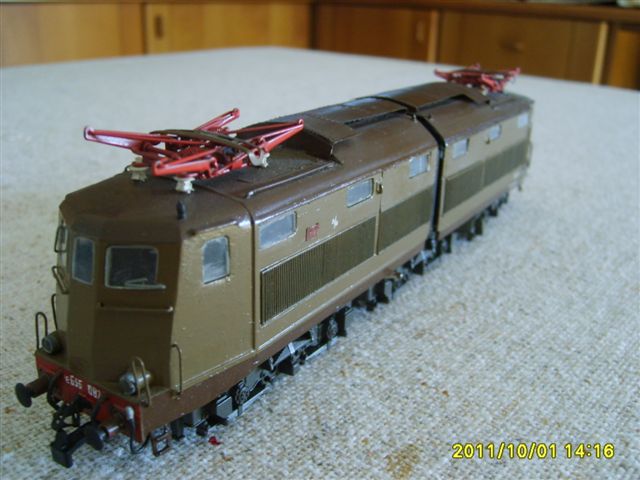 S6000936.JPG