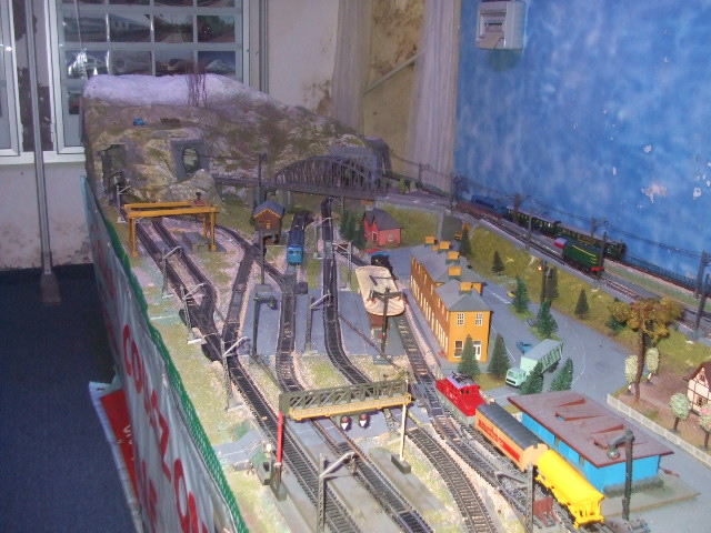 DSCF0468.JPG