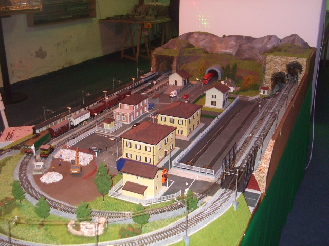 DSCF0473.JPG