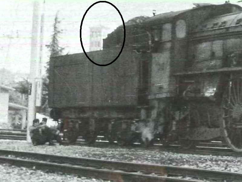 002 691.000 0000.00.00 A. Agostini.jpg